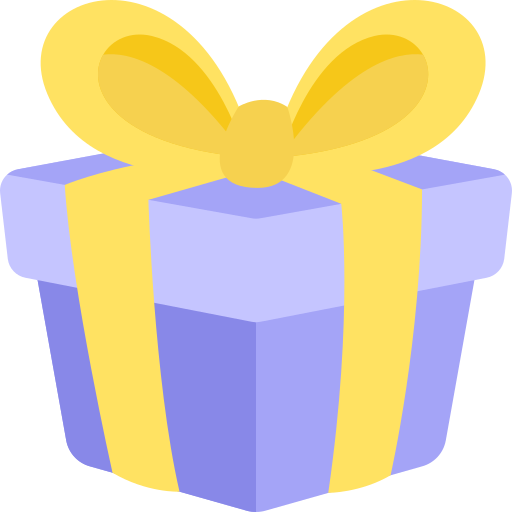 caja-de-regalo
