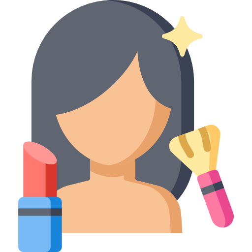 cambio-de-imagen