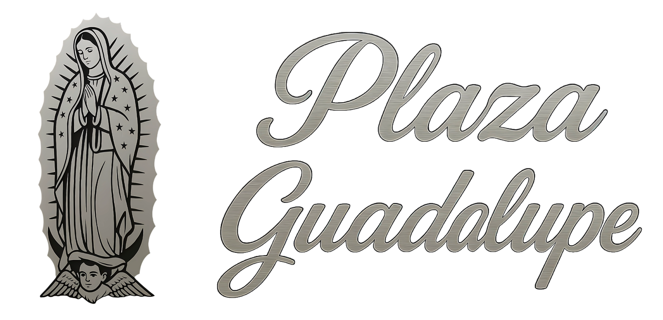 logo-original